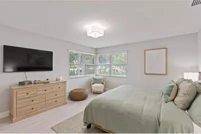 110 Spring Avenue, Anna Maria, FL 34216 - Photo 6