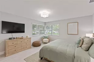 110 Spring Ave, Anna Maria, FL 34216 - Photo 6