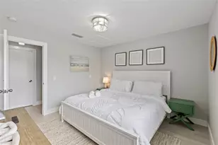 110 Spring Ave, Anna Maria, FL 34216 - Photo 12