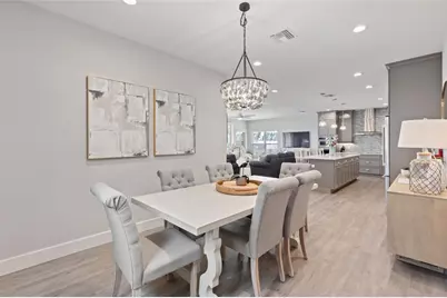 110 Spring Avenue, Anna Maria, FL 34216 - Photo 38