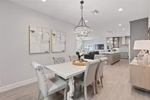 110 Spring Ave, Anna Maria, FL 34216 - Photo 38