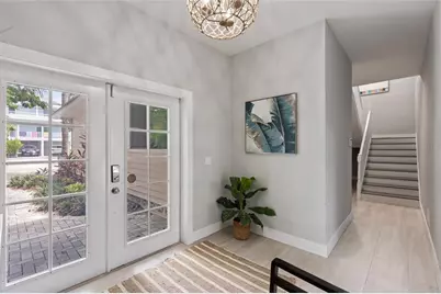 110 Spring Avenue, Anna Maria, FL 34216 - Photo 4