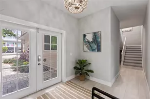 110 Spring Ave, Anna Maria, FL 34216 - Photo 4