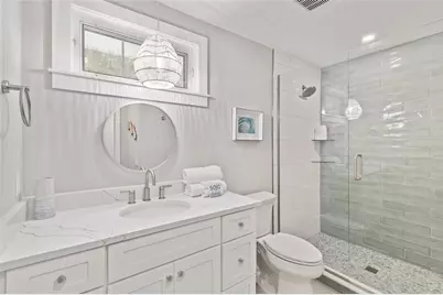 110 Spring Avenue, Anna Maria, FL 34216 - Photo 16