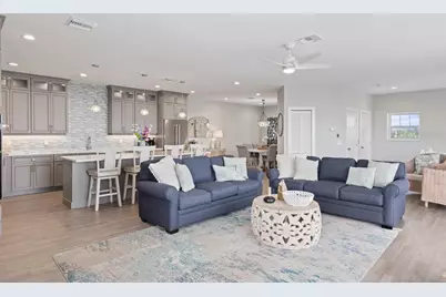 110 Spring Avenue, Anna Maria, FL 34216 - Photo 42