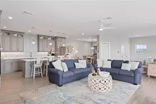 110 Spring Ave, Anna Maria, FL 34216 - Photo 42