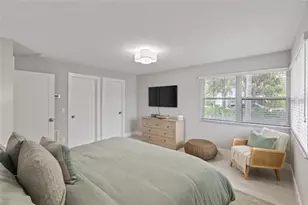 110 Spring Ave, Anna Maria, FL 34216 - Photo 8