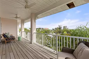 110 Spring Ave, Anna Maria, FL 34216 - Photo 46