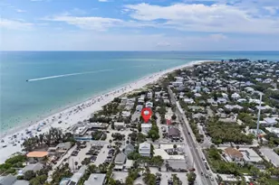 110 Spring Ave, Anna Maria, FL 34216 - Photo 56