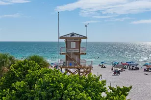 110 Spring Ave, Anna Maria, FL 34216 - Photo 62