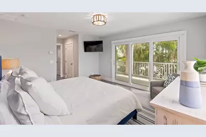 110 Spring Avenue, Anna Maria, FL 34216 - Photo 22