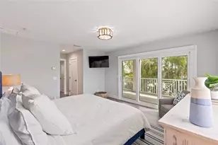 110 Spring Ave, Anna Maria, FL 34216 - Photo 22