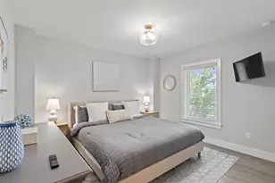 110 Spring Ave, Anna Maria, FL 34216 - Photo 26