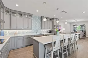 110 Spring Ave, Anna Maria, FL 34216 - Photo 36