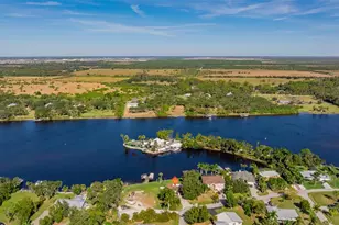 14502 Riverside Dr, Fort Myers, FL 33905 - Photo 56