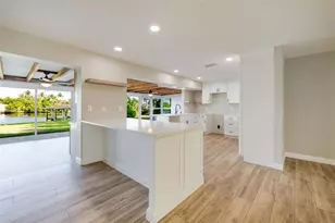 14502 Riverside Dr, Fort Myers, FL 33905 - Photo 12