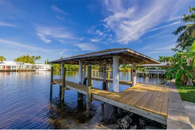 14502 Riverside Drive, Fort Myers, FL 33905 - Photo 4