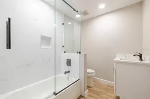 14502 Riverside Dr, Fort Myers, FL 33905 - Photo 34