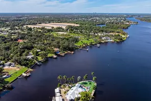 14502 Riverside Dr, Fort Myers, FL 33905 - Photo 50