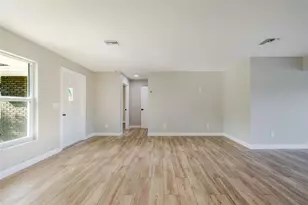 14502 Riverside Dr, Fort Myers, FL 33905 - Photo 10