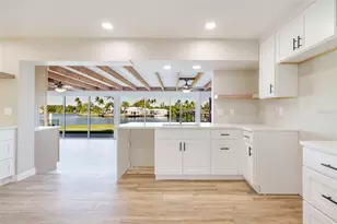 14502 Riverside Dr, Fort Myers, FL 33905 - Photo 16