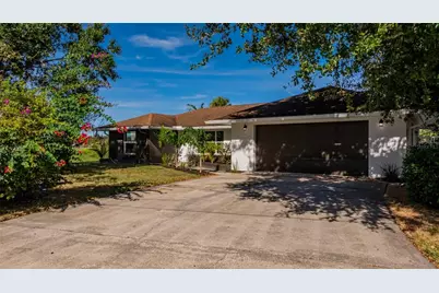 14502 Riverside Drive, Fort Myers, FL 33905 - Photo 2