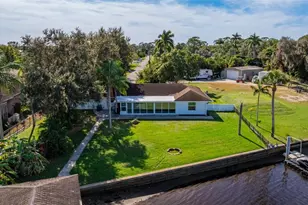 14502 Riverside Dr, Fort Myers, FL 33905 - Photo 48