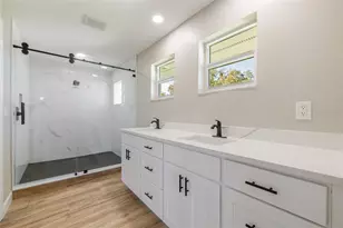 14502 Riverside Dr, Fort Myers, FL 33905 - Photo 26