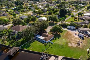 14502 Riverside Dr, Fort Myers, FL 33905 - Photo 46