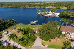 14502 Riverside Dr, Fort Myers, FL 33905 - Photo 42