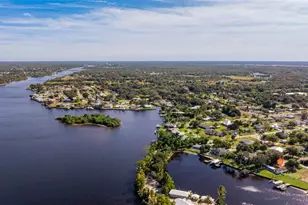 14502 Riverside Dr, Fort Myers, FL 33905 - Photo 54