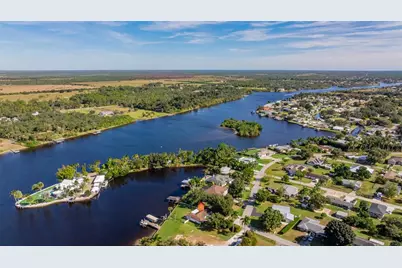 14502 Riverside Drive, Fort Myers, FL 33905 - Photo 58