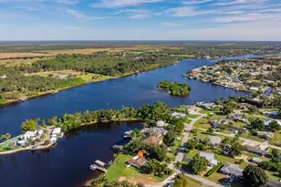 14502 Riverside Dr, Fort Myers, FL 33905 - Photo 58