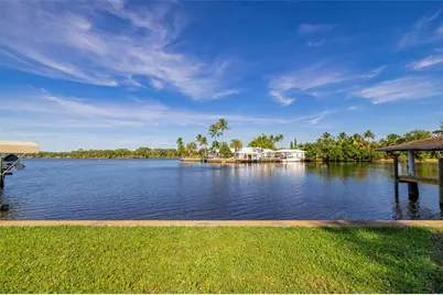 14502 Riverside Drive, Fort Myers, FL 33905 - Photo 40
