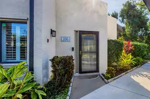 800 Hudson Ave, Sarasota, FL 34236 - Photo 28