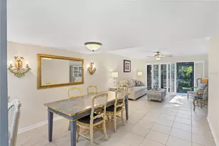 800 Hudson Ave, Sarasota, FL 34236 - Photo 8