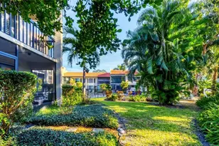 800 Hudson Ave, Sarasota, FL 34236 - Photo 12