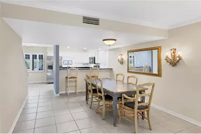 800 Hudson Avenue #106, Sarasota, FL 34236 - Photo 8