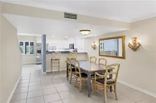 800 Hudson Ave, Sarasota, FL 34236 - Photo 8