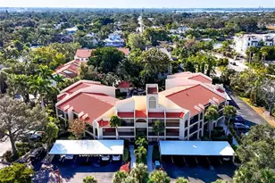 800 Hudson Ave, Sarasota, FL 34236 - Photo 1