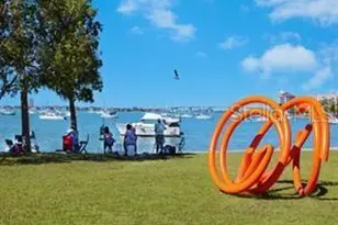 800 Hudson Ave, Sarasota, FL 34236 - Photo 32