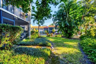800 Hudson Ave, Sarasota, FL 34236 - Photo 26