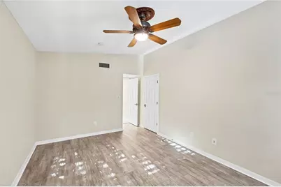 800 Hudson Avenue #106, Sarasota, FL 34236 - Photo 14