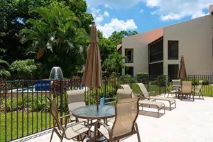 800 Hudson Ave, Sarasota, FL 34236 - Photo 30