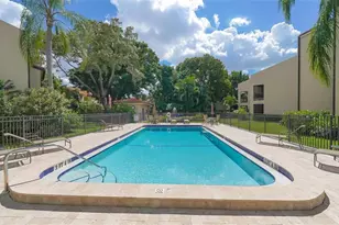 800 Hudson Ave, Sarasota, FL 34236 - Photo 28
