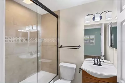 800 Hudson Avenue #106, Sarasota, FL 34236 - Photo 24