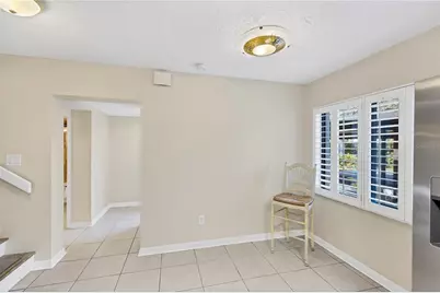 800 Hudson Avenue #106, Sarasota, FL 34236 - Photo 8