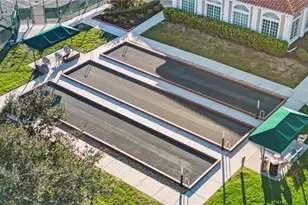 6506 42nd St E, Sarasota, FL 34243 - Photo 50