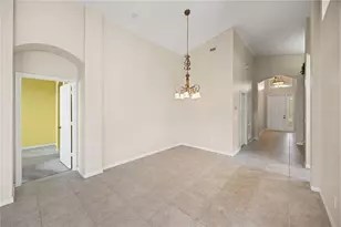 6506 42nd St E, Sarasota, FL 34243 - Photo 14