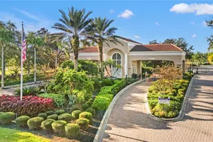 6506 42nd St E, Sarasota, FL 34243 - Photo 24